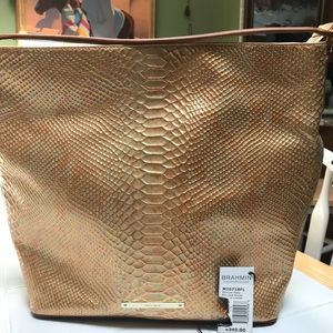 Brahmin handbag